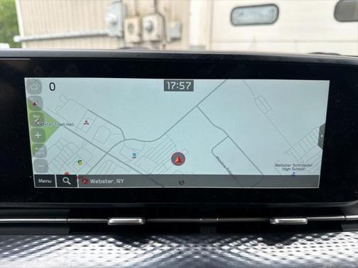 2023 Kia Carnival SX Prestige