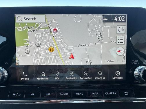 2023 Mitsubishi Outlander SE 2.5 S-AWC