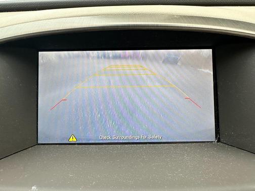 2016 Buick Verano Leather Group