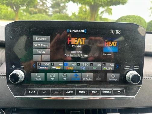 2022 Mitsubishi Outlander SE 2.5 S-AWC