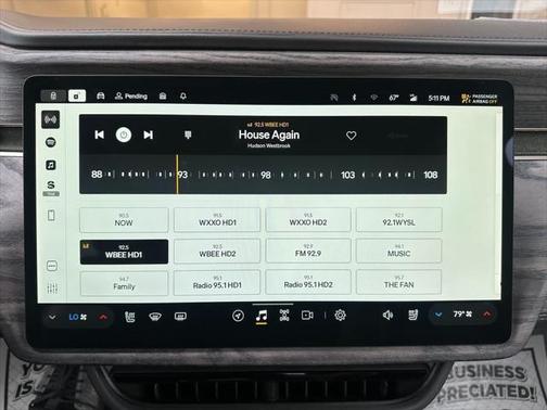 2022 Rivian R1T Adventure