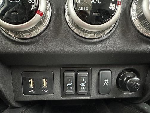 2022 Mitsubishi Outlander Sport 2.0 BE