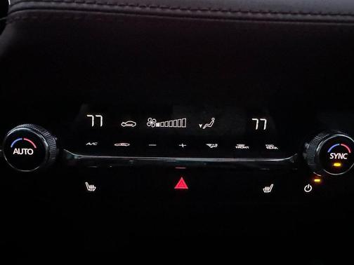 2024 Mazda Mazda3 FWD w/Premium Package