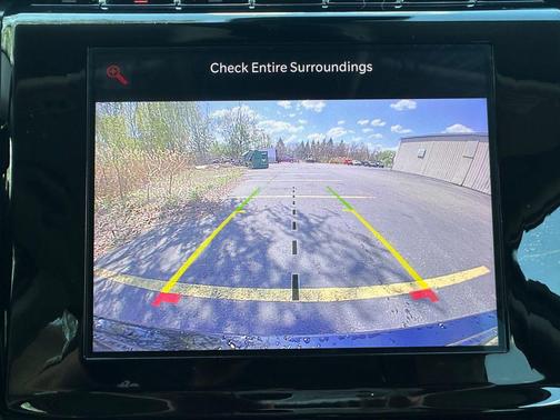 Diamond Black Crystal Pearlcoat 2022 Jeep Grand Cherokee Limited