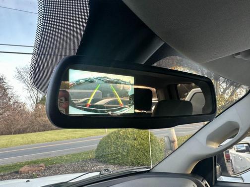 2019 RAM 1500 Express