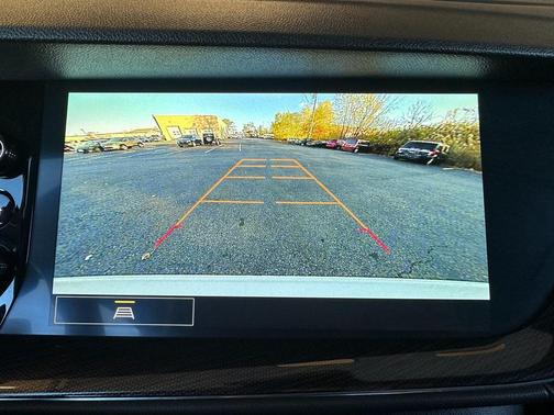 2023 Buick Envision Essence AWD