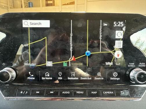 2024 Mitsubishi Outlander PHEV SE S-AWC