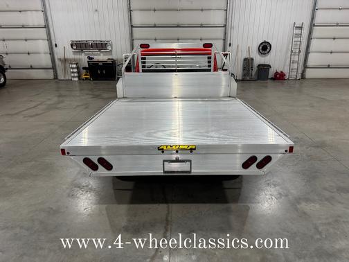 1972 GMC Pickup Truck Base