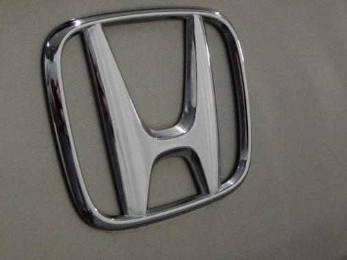 Photo 5 of 27 of 2004 Honda Element EX