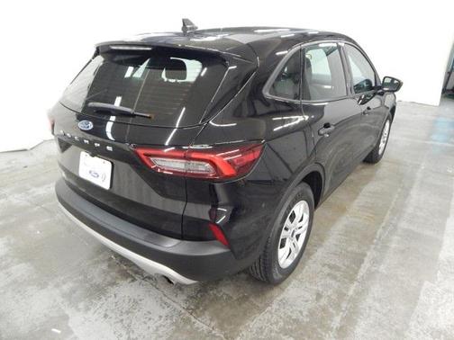 2023 Ford Escape SE