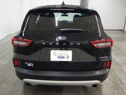 2023 Ford Escape SE