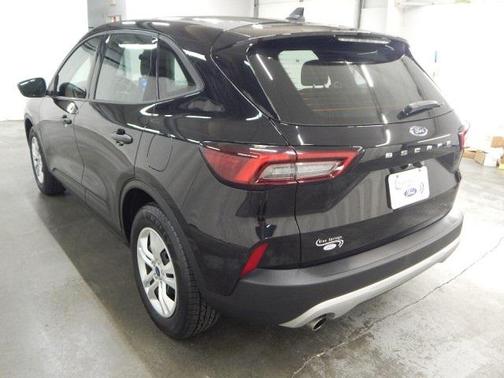 2023 Ford Escape SE
