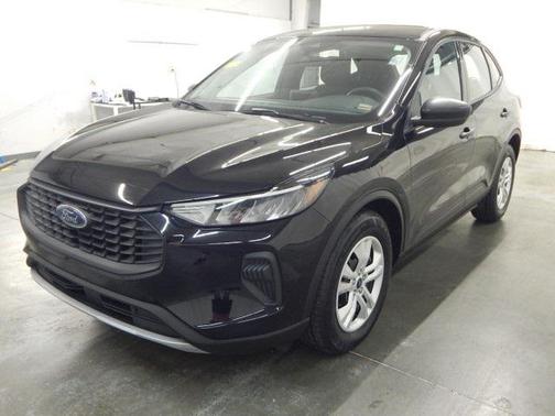 2023 Ford Escape SE