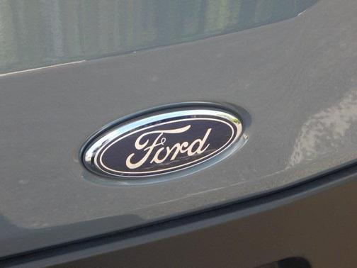 2023 Ford Transit-350 Base