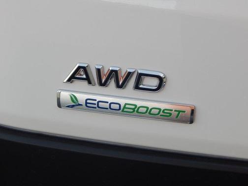 2025 Ford Transit-350 XLT