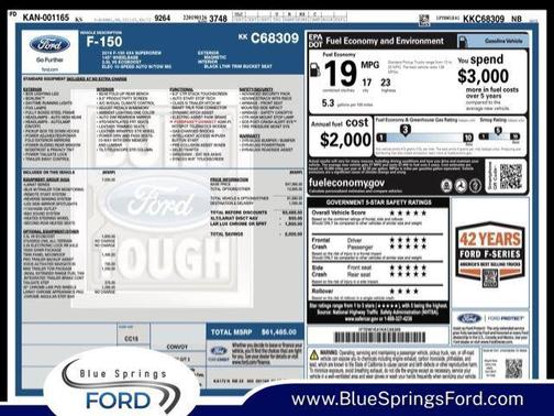 OXFORD WHITE 2020 Ford Explorer Limited