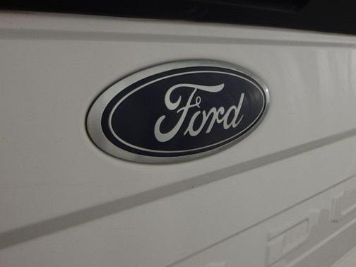 2020 Ford F-350 XL