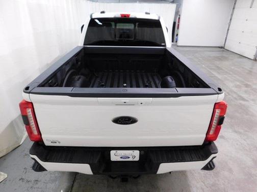 2023 Ford F-350 Lariat