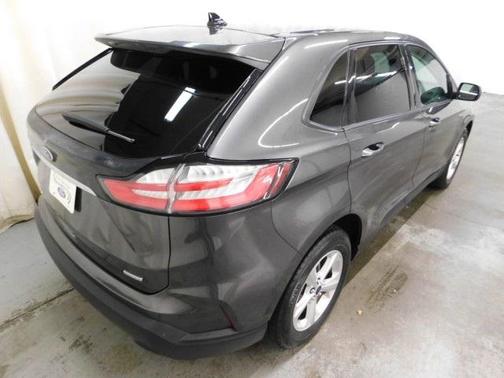 2019 Ford Edge SE