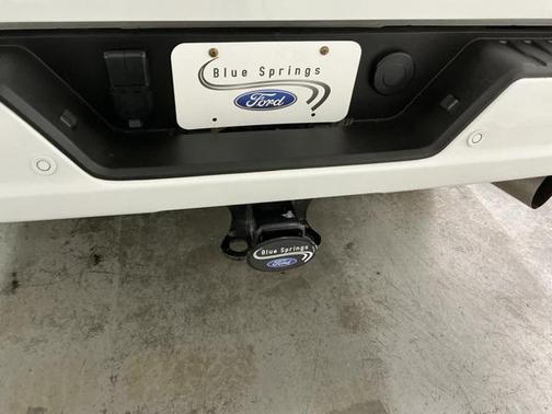 2024 Chevrolet Silverado 2500 High Country