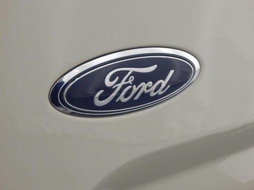 DESERT SAND 2025 Ford Bronco Sport Outer Banks