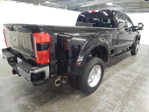2023 Ford F-450 XL
