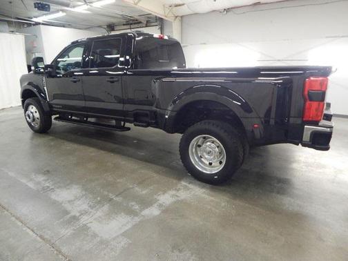 2023 Ford F-450 XL