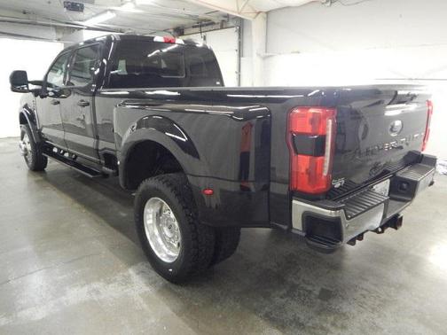 2023 Ford F-450 XL
