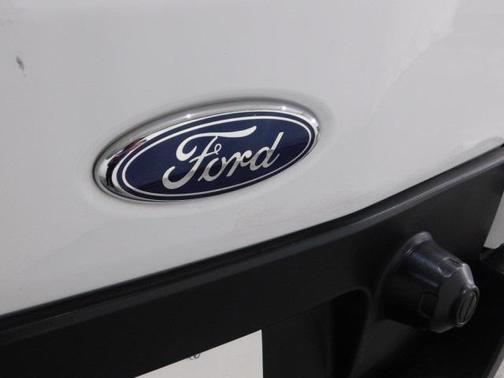 2022 Ford Transit-350 Base
