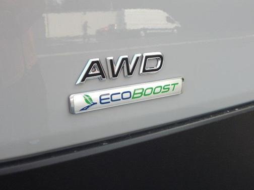 2025 Ford Transit-350 XLT