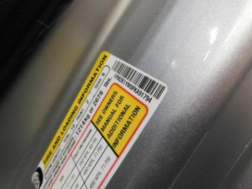 2015 Ford Transit-150 XLT