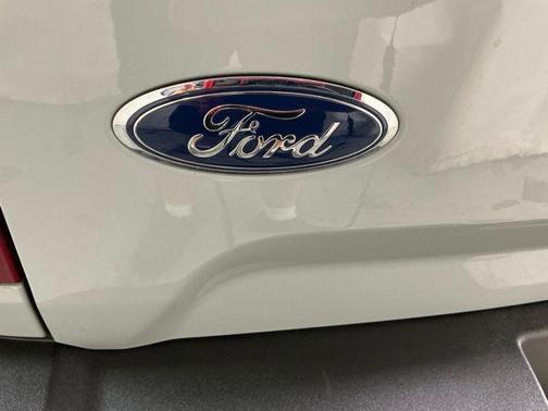 CACTUS GRAY 2024 Ford Bronco Sport Outer Banks