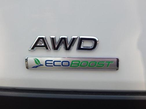 2025 Ford Transit-350 XLT