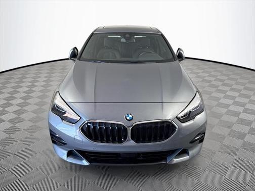 2024 BMW 228 Gran Coupe i sDrive