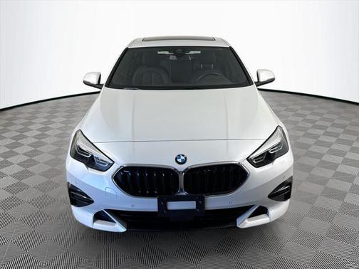 2024 BMW 228 Gran Coupe i xDrive