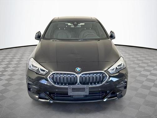 2024 BMW 228 Gran Coupe i xDrive