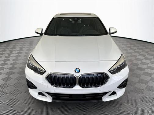 2024 BMW 228 Gran Coupe i xDrive