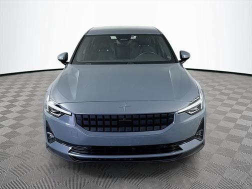 2023 Polestar 2 Long Range Dual Motor Plus