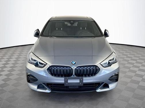 2024 BMW 228 Gran Coupe i xDrive