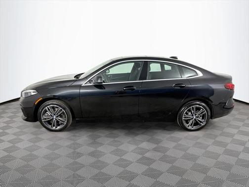 2024 BMW 228 Gran Coupe i xDrive
