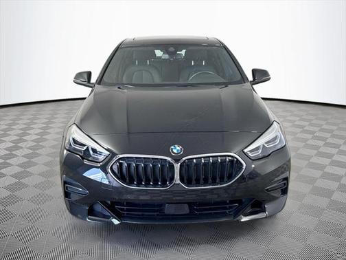 2024 BMW 228 Gran Coupe i xDrive