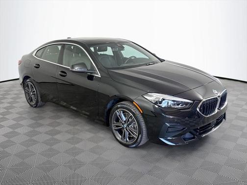 2024 BMW 228 Gran Coupe i xDrive