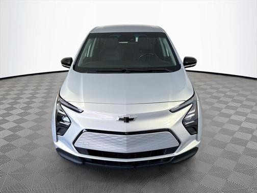 2023 Chevrolet Bolt EV FWD 2LT