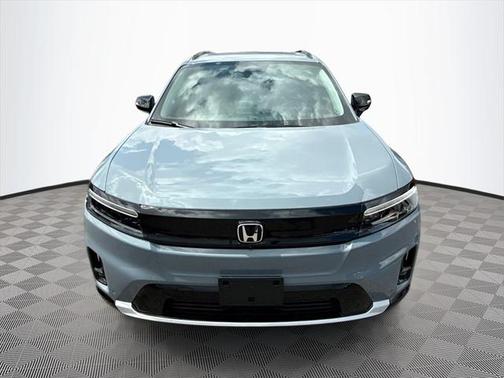 2024 Honda Prologue Elite