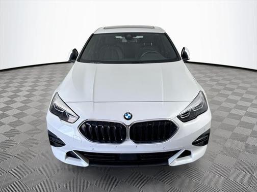 2024 BMW 228 Gran Coupe i xDrive