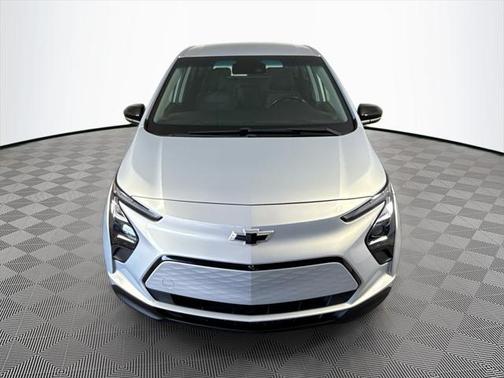 2023 Chevrolet Bolt EV FWD 2LT