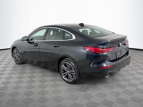 2024 BMW 228 Gran Coupe i xDrive