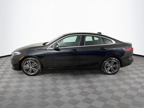 2024 BMW 228 Gran Coupe i xDrive