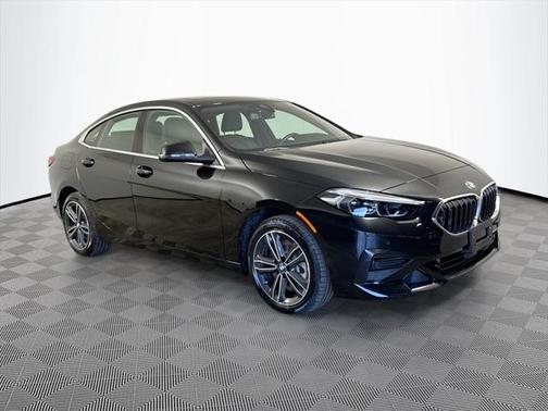 2024 BMW 228 Gran Coupe i xDrive