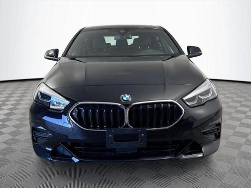 2024 BMW 228 Gran Coupe i xDrive